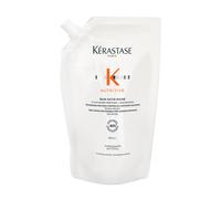 NUTRITIVO baño satinado rico recarga 500 ml