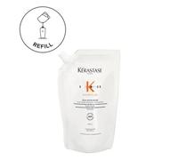 Kérastase Nutritive Bain Satin Riche Refill 500ml