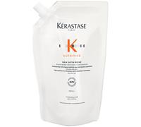 Kérastase Nutritive Bain Satin Riche Refill 500 ml