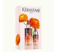 Kérastase Nutritive Duo Spring Set 90 ml + 30 ml