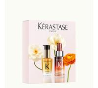 Kerastase Nutritive Cofre de Regalo