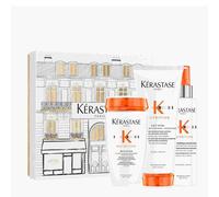 Kerastase Nutritive Cofre de Regalo,
