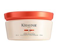 Kérastase Nutritive Crème Magistrale Bálsamo 150ml