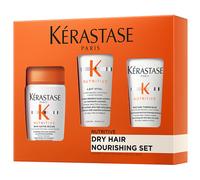 Kérastase Nutritive Discovery Set for Dry Hair