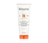 KERASTASE - KÉRASTASE FONDANT NUTRITIVE LAIT VITAL condicionador 200ML