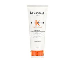 Kérastase Nutritive Fondant Lait Vital 200 ml - Acondicionador Cabello Seco