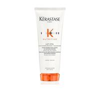 Kérastase Nutritive Fondant Lait Vital 200 ml - Balsamo Capelli Secchi