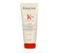 Kerastase Nutritive Fondant Nutri-Th. Conditioner 200 ml Acondicionador