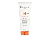 KERASTASE - KÉRASTASE FONDANT NUTRITIVE LAIT VITAL condicionador 200ML