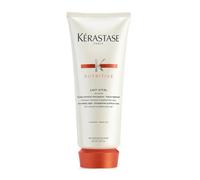 Kérastase Nutritive Lait Vital Acondicionador 75 ml