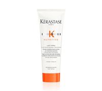 Kérastase - Nutritive Lait Vital Conditioner - 75ml