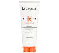 KERASTASE - KÉRASTASE FONDANT NUTRITIVE LAIT VITAL condicionador 200ML