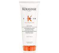 KERASTASE - KÉRASTASE FONDANT NUTRITIVE LAIT VITAL condicionador 200ML