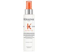 NEW Lotion Thermique Sublimatrice 150ML Kerastase
