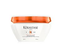 Masquintense Fine Hair 200ML Kerastase
