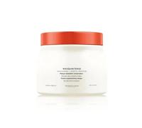 Kérastase Nutritive Masquintense 500 ml - Mascarilla Cabello Muy Seco