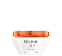 NEW Masquintense Fine Hair 200ML Kerastase