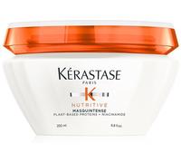NEW Masquintense Fine Hair 200ML Kerastase
