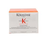Kérastase Nutritive Masquintense Mascara Cabellos Finos 200 ml