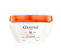 Kérastase - Nutritive Masquintense Mascarillas para el cabello 200 ml unisex