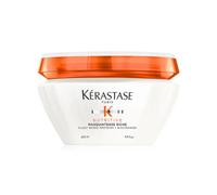 Kérastase Nutritive Masquintense Riche 200 ml - Mascarilla para Cabello Seco y Grueso