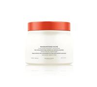 Kérastase Nutritive Masquintense Riche 500 ml - Mascarilla Cabello Seco y Grueso