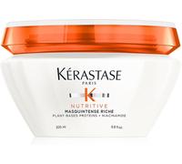 Kerastase nutritive