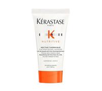 Kérastase Nutritive Nectar Thermique 50 ml - Protector Térmico Anti-Frizz Cabello Seco