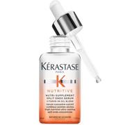 KERASTASE - KÉRASTASE NUTRITIVE NUTRI-SUPPLEMENT SPLIT ENDS SERUM 50ML leave-in