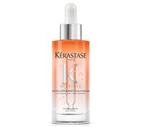 KERASTASE - KÉRASTASE SERUM NUTRITIVE NUTRI-SUPPLEMENT SCALP SERUM nutritivo 90ML