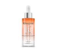 NEW Nutri Supplement Scalp Serum 90ML Kerastase