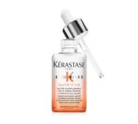 KERASTASE - KÉRASTASE NUTRITIVE NUTRI-SUPPLEMENT SPLIT ENDS SERUM 50ML leave-in