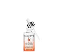 KERASTASE - KÉRASTASE NUTRITIVE NUTRI-SUPPLEMENT SPLIT ENDS SERUM 50ML leave-in