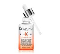 KERASTASE - KÉRASTASE NUTRITIVE NUTRI-SUPPLEMENT SPLIT ENDS SERUM 50ML leave-in