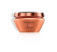 Kerastase Nutritive Oleo-Relax Mascarilla Suavizante Cabellos - 200 ml