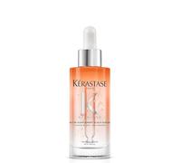 KERASTASE - KÉRASTASE SERUM NUTRITIVE NUTRI-SUPPLEMENT SCALP SERUM nutritivo 90ML
