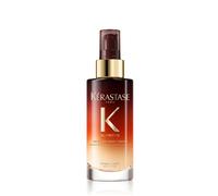 Kerastase Nutritive Sérum nocturno reparador, 90ml 90ML