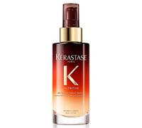 Kérastase Kérastase Sérum Nocturno 8H, 90 ml