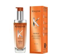 Kérastase Oleo-Relax Morpho Huile 75ml