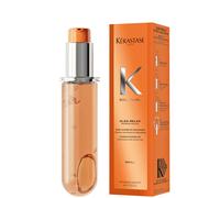 Kérastase Oleo-Relax Morpho Huile Refill 75ml