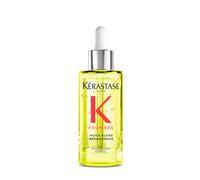 KERASTASE PREMIERE ACEITE LUMIERE 30 ML