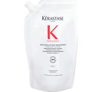 Kérastase Première Bain Décalcifiant Recarga 500 ml