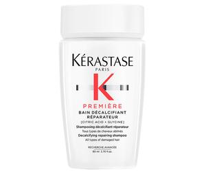Kérastase Première Bain Décalcifiant Réparateur 30 ml