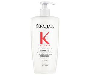 Kérastase Première Bain Décalcifiant Réparateur 500 ml