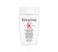 Kérastase - Première Bain Décalcifiant Réparateur - 80ml