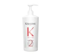 Kérastase Premiere Bain Decalcifiant Reparateur Champú 2 1000 ml