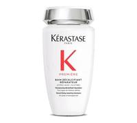 KERASTASE - Premiere Bain Decalcifiant Reparateur Decalcifying Repairing Shampoo 250ml 250ml