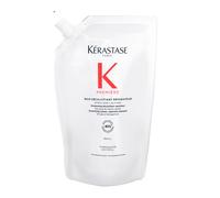 Bain Décalcifiant Réparateur Refill 500ML Kerastase