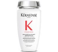 PREMIERE champú reparador descalcificante para cabello dañado 250 ml