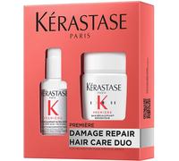 Kérastase - Premiere Discovery - Set - 45 Ml + 80 Ml